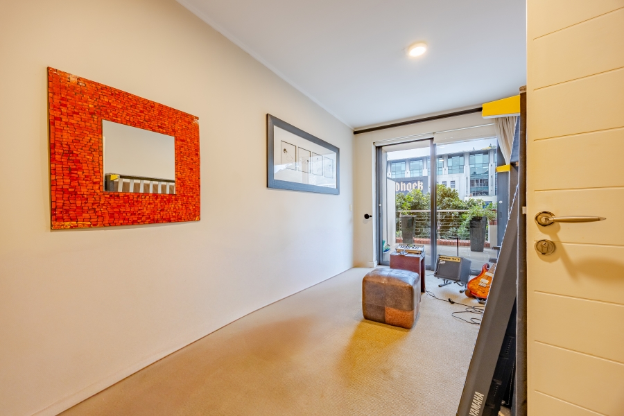 2 Bedroom Property for Sale in De Waterkant Western Cape